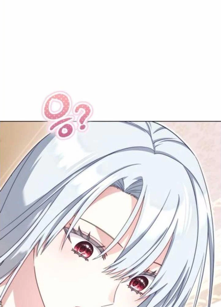 Trở Thành Quỷ Vương Level 999 Chapter 50 - 108