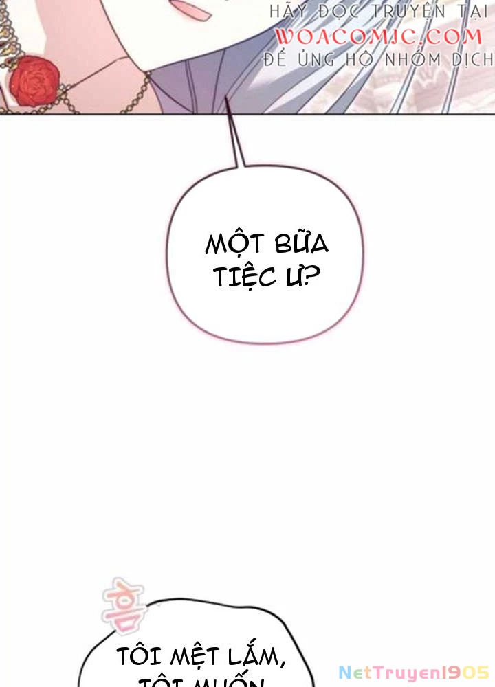 Trở Thành Quỷ Vương Level 999 Chapter 50 - 109