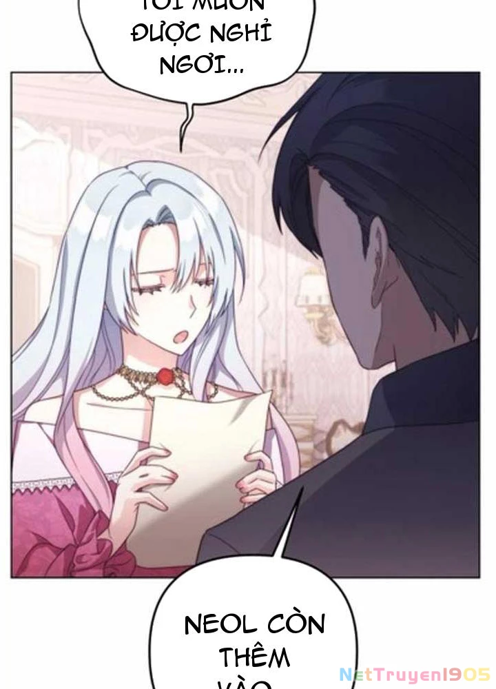 Trở Thành Quỷ Vương Level 999 Chapter 50 - 110