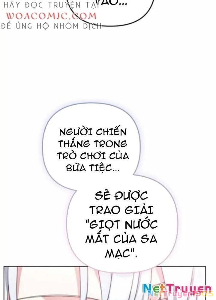 Trở Thành Quỷ Vương Level 999 Chapter 50 - 111