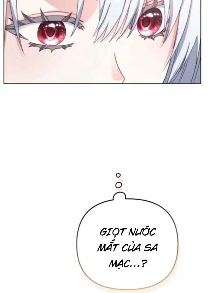 Trở Thành Quỷ Vương Level 999 Chapter 50 - 112