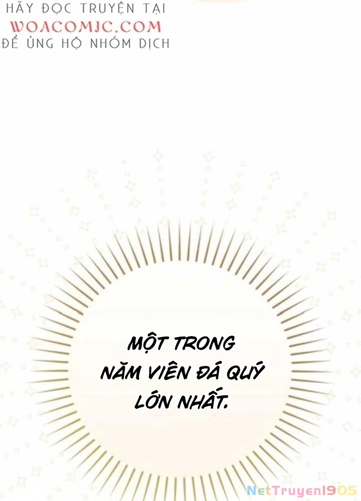 Trở Thành Quỷ Vương Level 999 Chapter 50 - 113