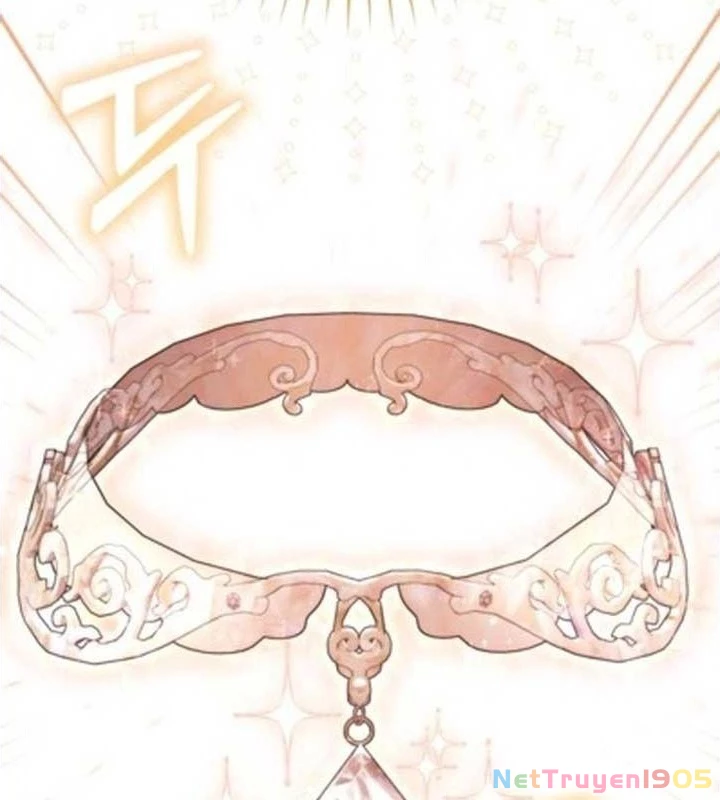 Trở Thành Quỷ Vương Level 999 Chapter 50 - 114