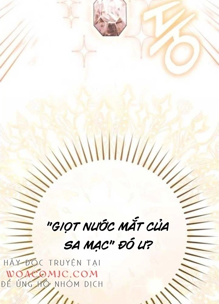 Trở Thành Quỷ Vương Level 999 Chapter 50 - 115