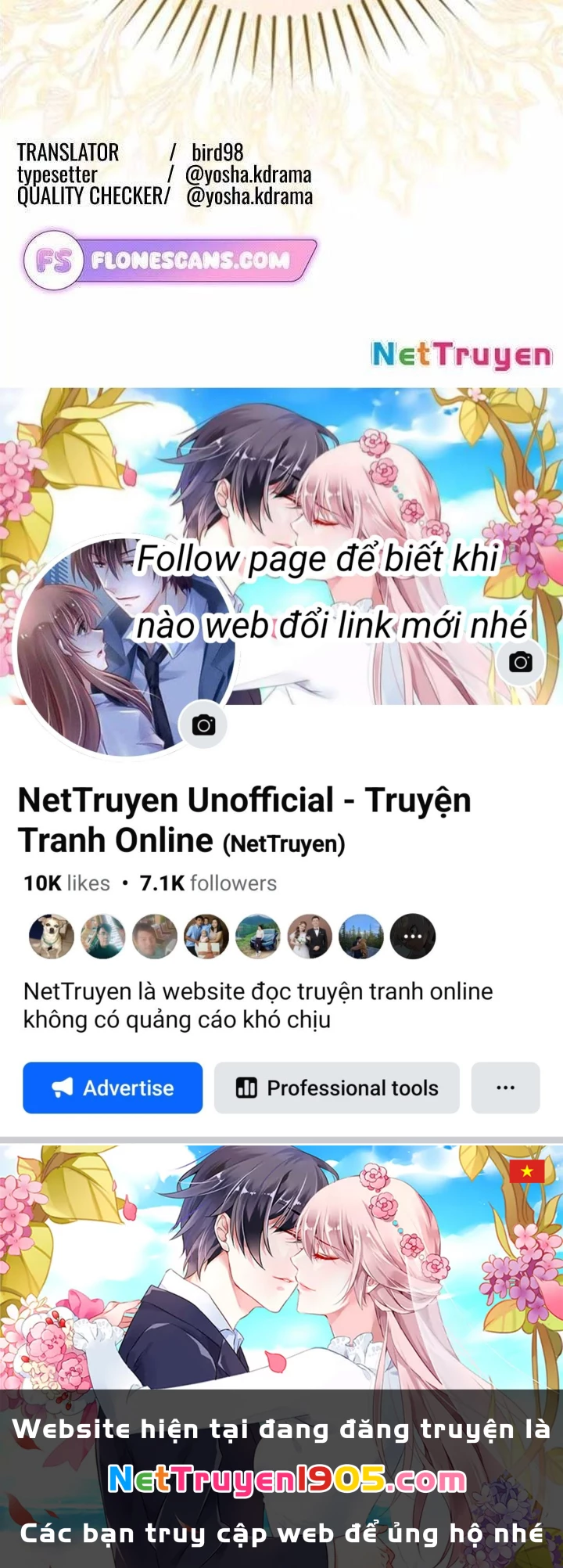 Trở Thành Quỷ Vương Level 999 Chapter 50 - 116