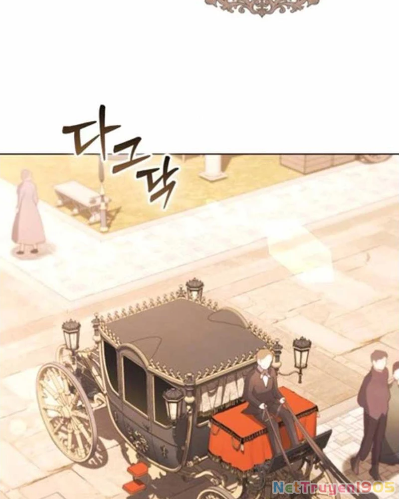 Trở Thành Quỷ Vương Level 999 Chapter 51 - 3