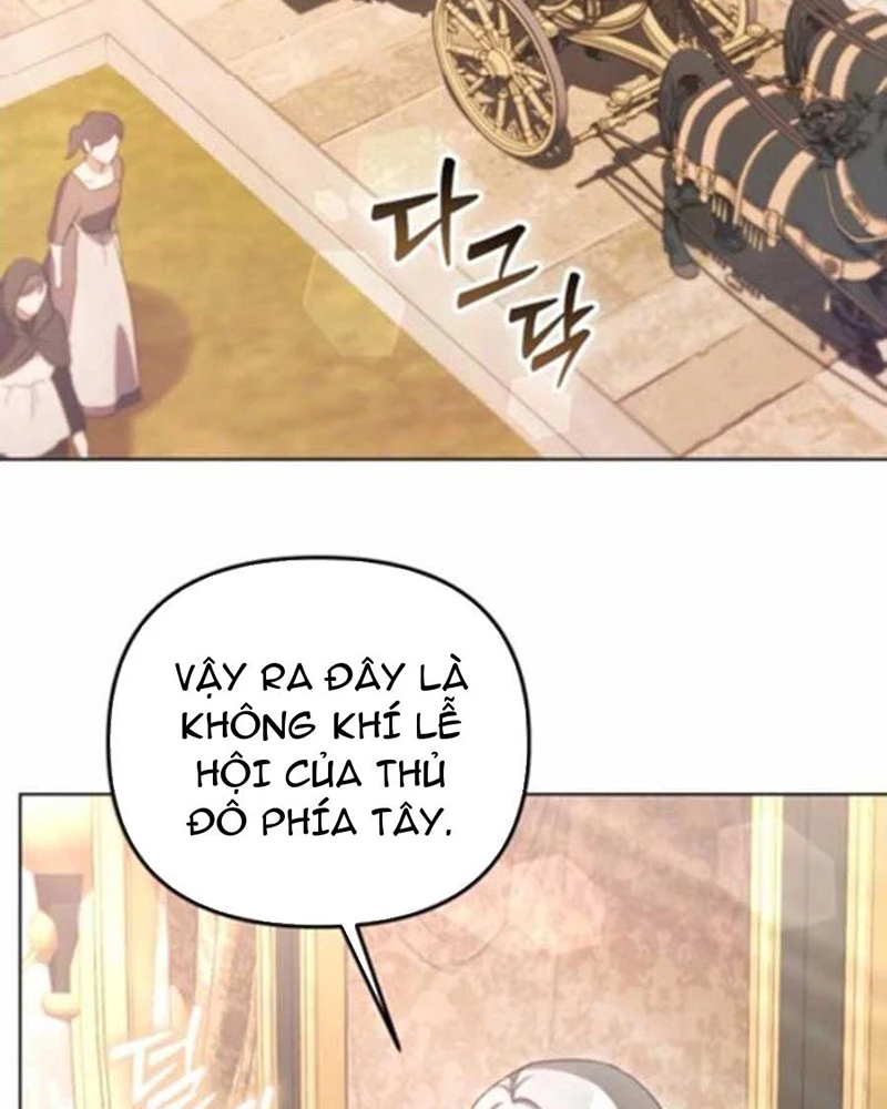 Trở Thành Quỷ Vương Level 999 Chapter 51 - 4