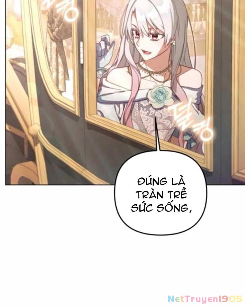 Trở Thành Quỷ Vương Level 999 Chapter 51 - 5