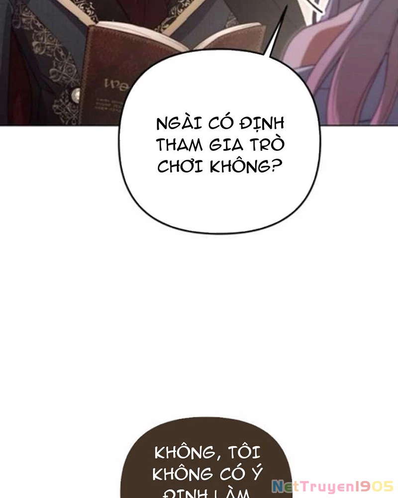 Trở Thành Quỷ Vương Level 999 Chapter 51 - 7