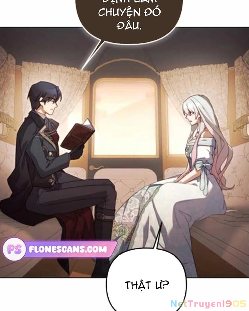 Trở Thành Quỷ Vương Level 999 Chapter 51 - 8