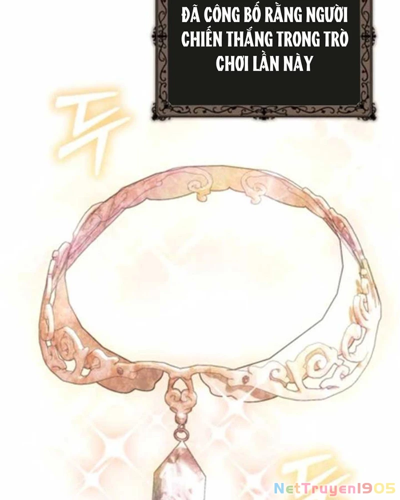 Trở Thành Quỷ Vương Level 999 Chapter 51 - 10