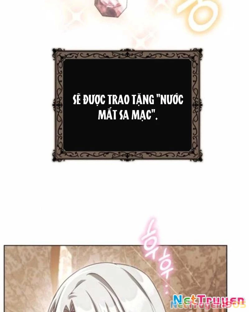 Trở Thành Quỷ Vương Level 999 Chapter 51 - 11