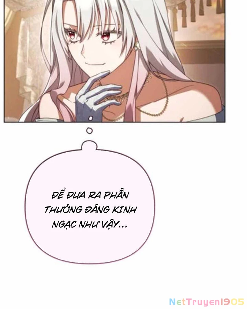 Trở Thành Quỷ Vương Level 999 Chapter 51 - 12