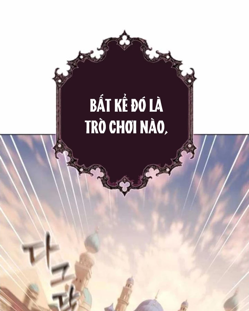 Trở Thành Quỷ Vương Level 999 Chapter 51 - 13