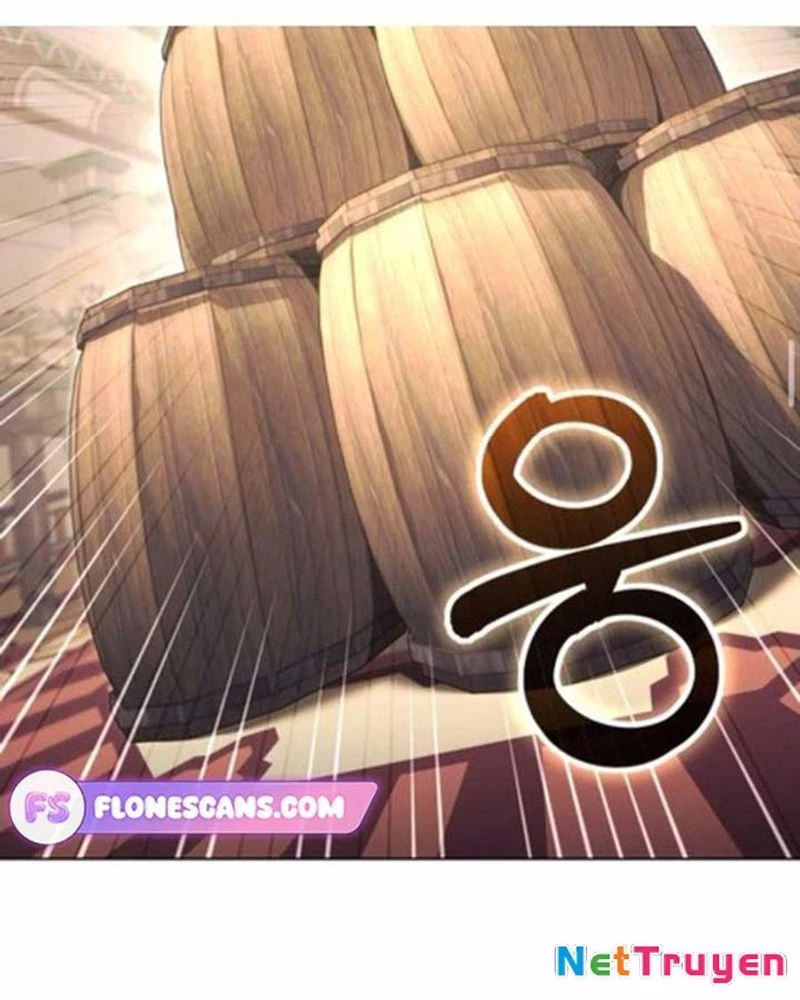 Trở Thành Quỷ Vương Level 999 Chapter 51 - 16