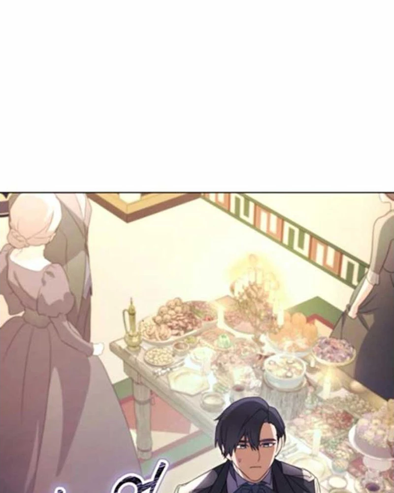 Trở Thành Quỷ Vương Level 999 Chapter 51 - 17