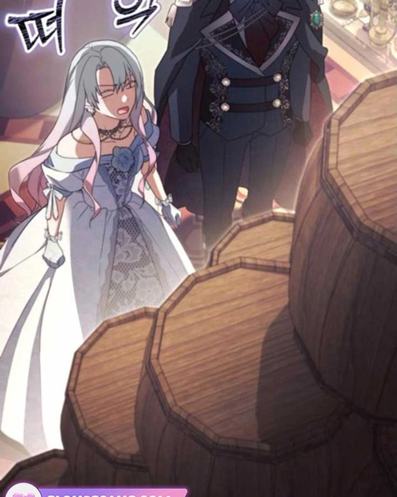 Trở Thành Quỷ Vương Level 999 Chapter 51 - 18