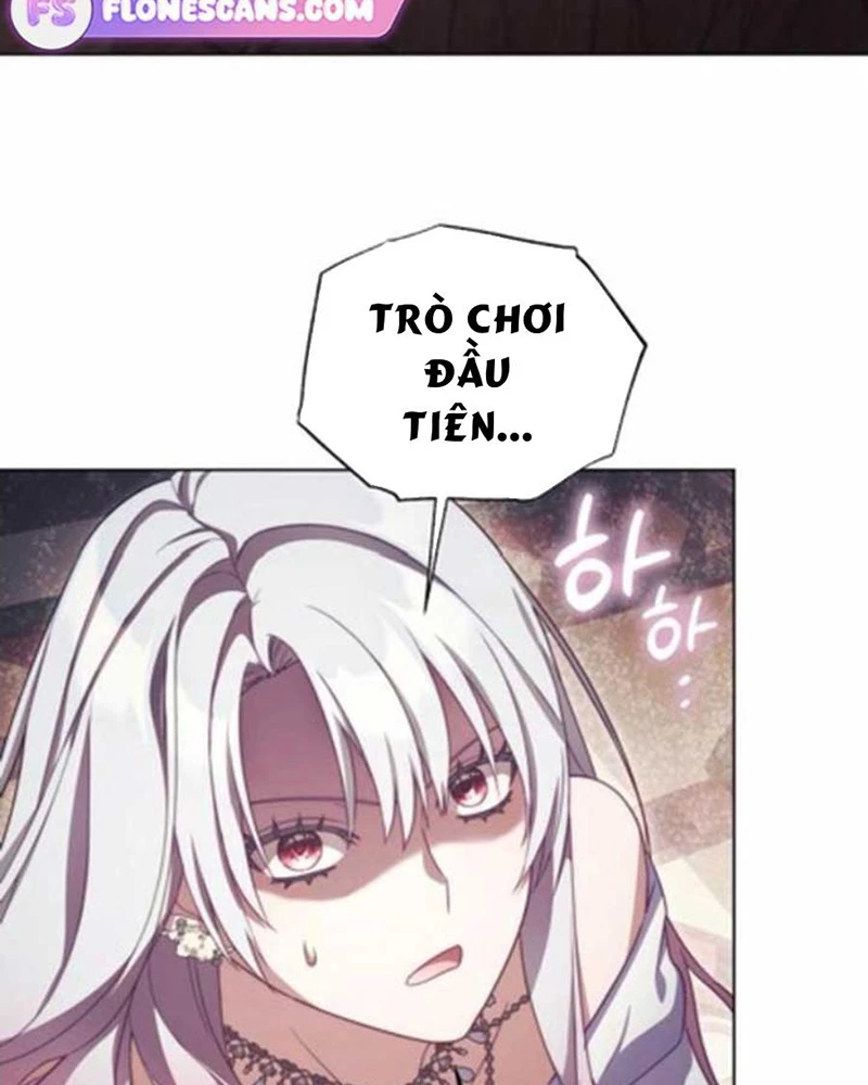 Trở Thành Quỷ Vương Level 999 Chapter 51 - 19