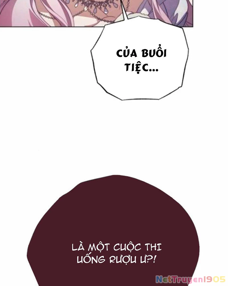 Trở Thành Quỷ Vương Level 999 Chapter 51 - 20