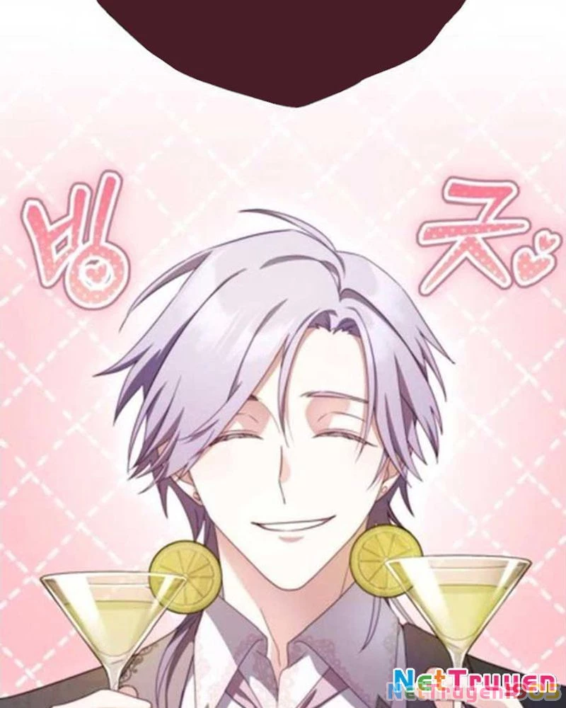 Trở Thành Quỷ Vương Level 999 Chapter 51 - 21