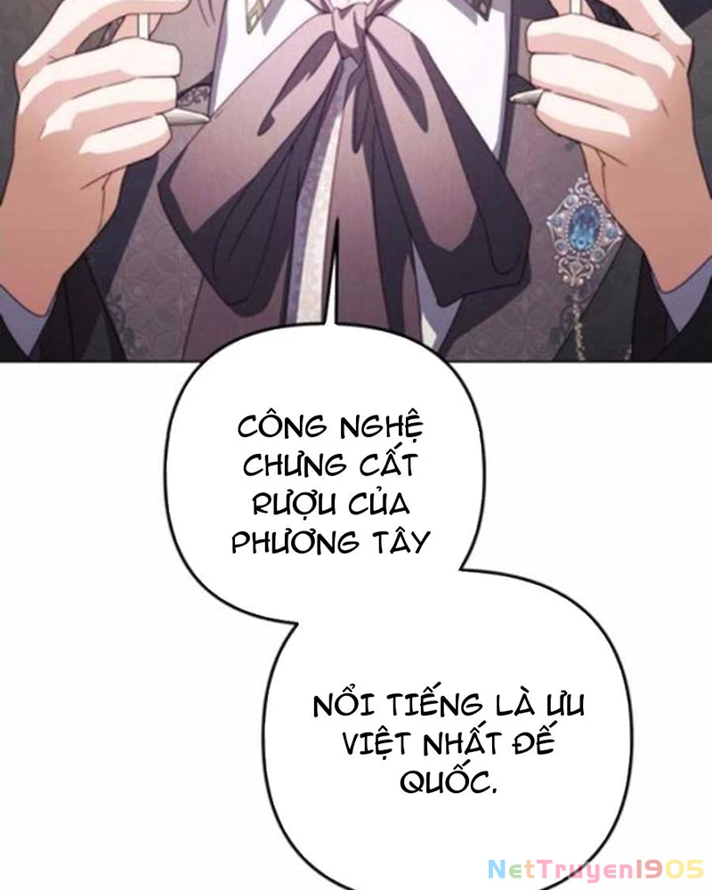 Trở Thành Quỷ Vương Level 999 Chapter 51 - 22