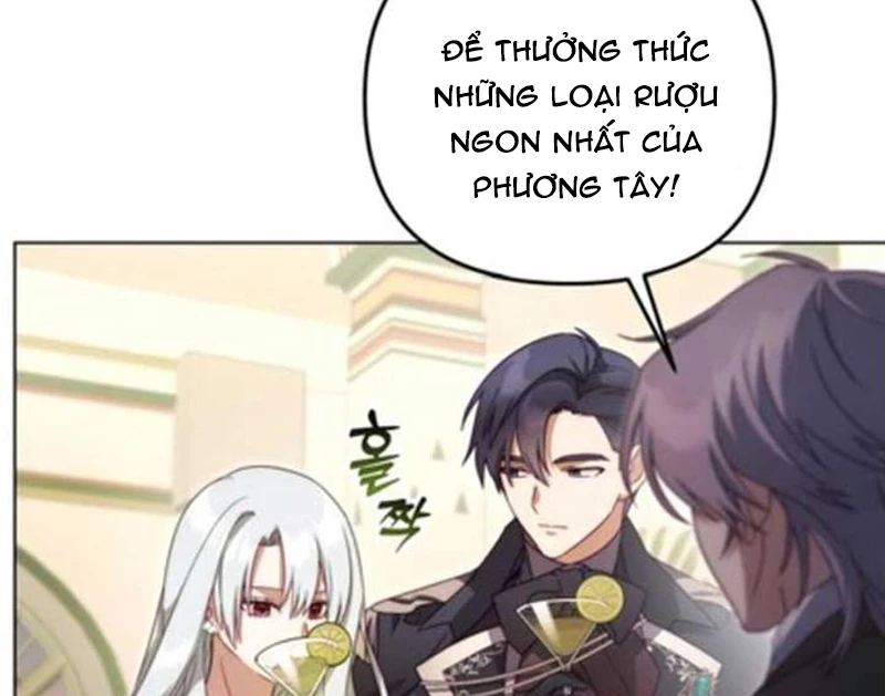 Trở Thành Quỷ Vương Level 999 Chapter 51 - 24