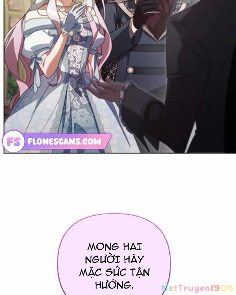 Trở Thành Quỷ Vương Level 999 Chapter 51 - 25