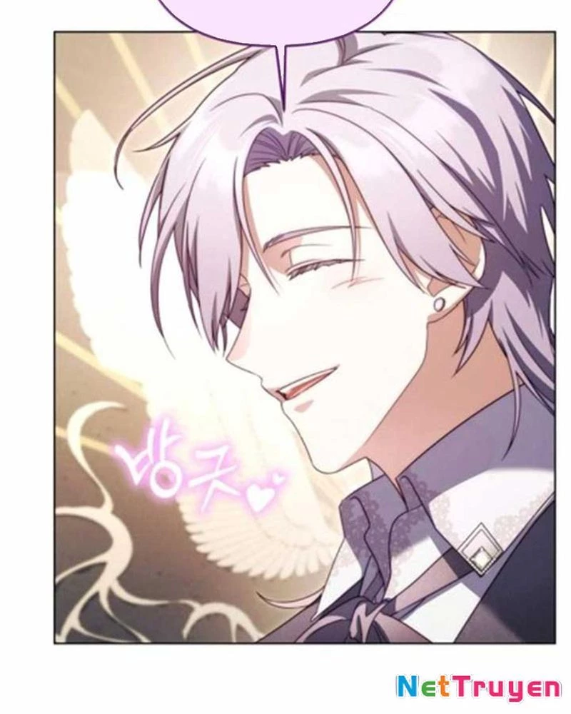 Trở Thành Quỷ Vương Level 999 Chapter 51 - 26