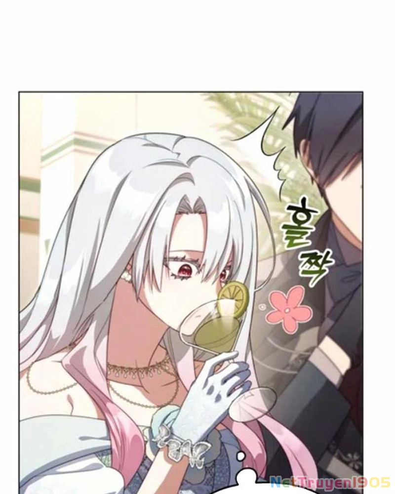 Trở Thành Quỷ Vương Level 999 Chapter 51 - 27