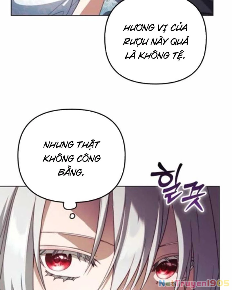 Trở Thành Quỷ Vương Level 999 Chapter 51 - 28