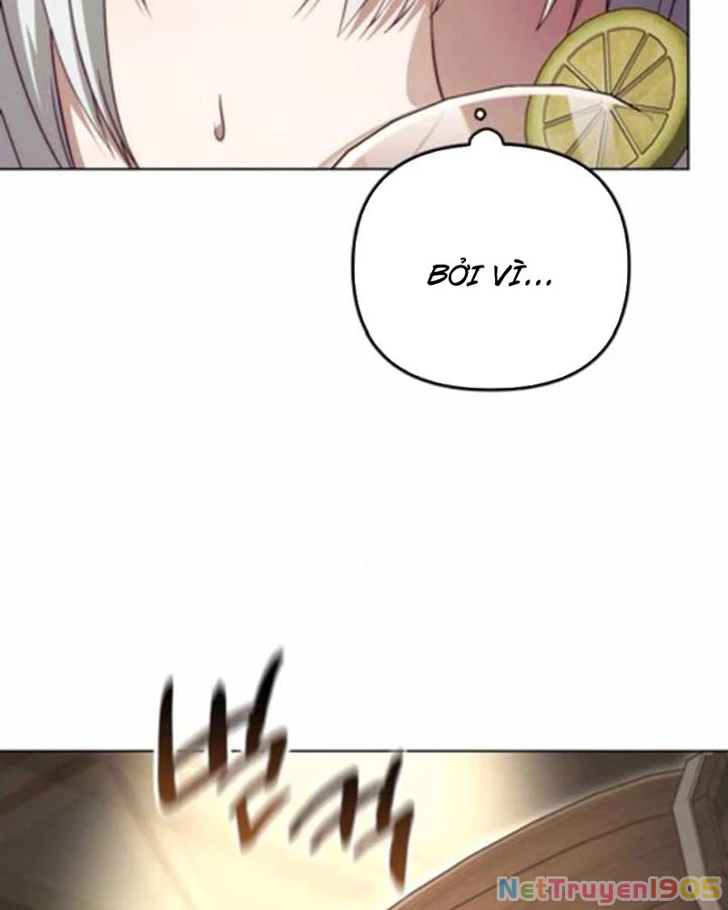 Trở Thành Quỷ Vương Level 999 Chapter 51 - 29