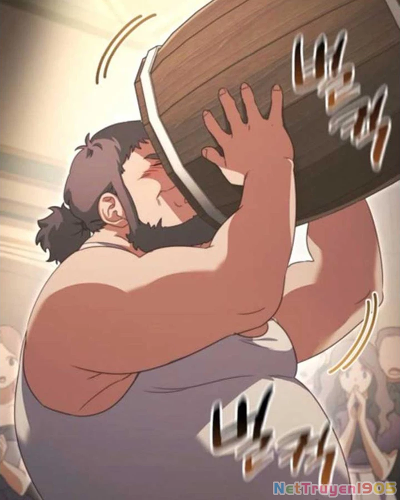 Trở Thành Quỷ Vương Level 999 Chapter 51 - 30