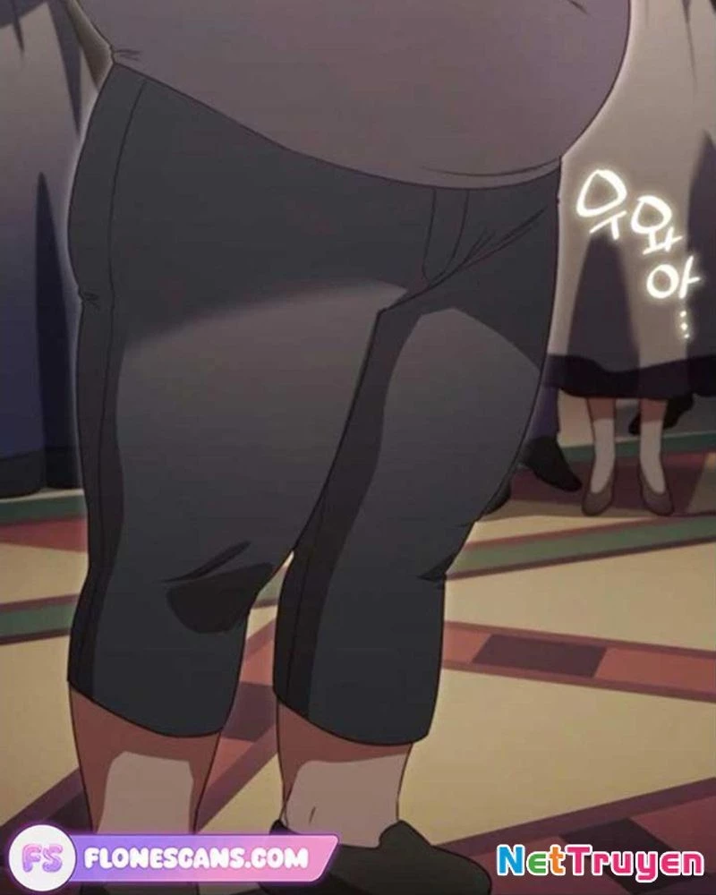 Trở Thành Quỷ Vương Level 999 Chapter 51 - 31