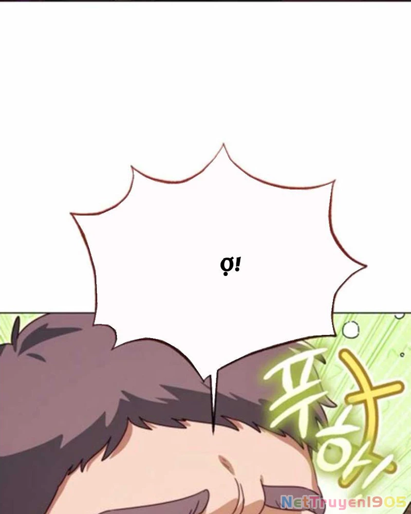 Trở Thành Quỷ Vương Level 999 Chapter 51 - 32