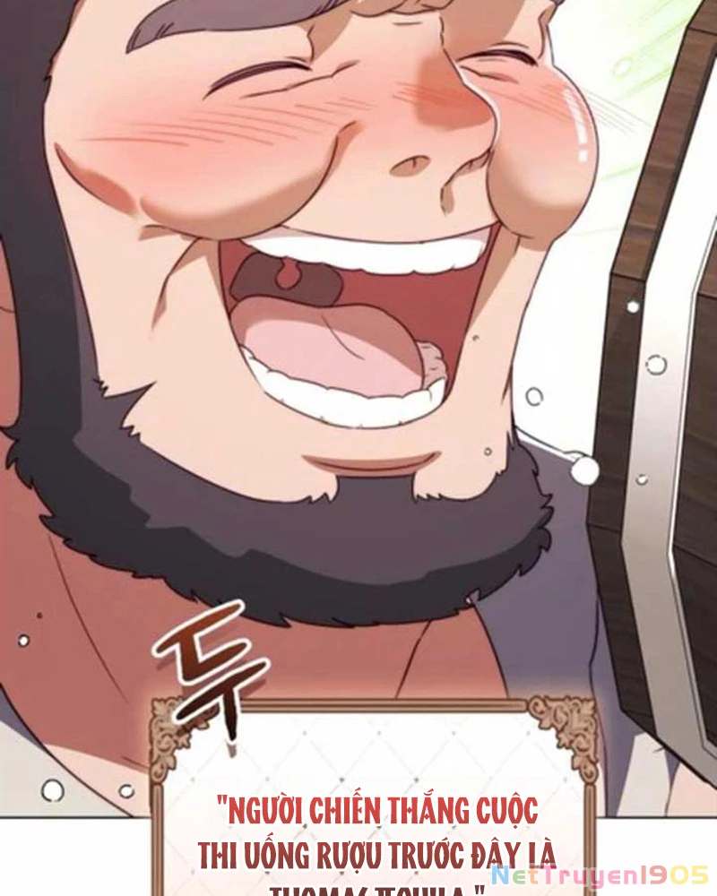 Trở Thành Quỷ Vương Level 999 Chapter 51 - 33