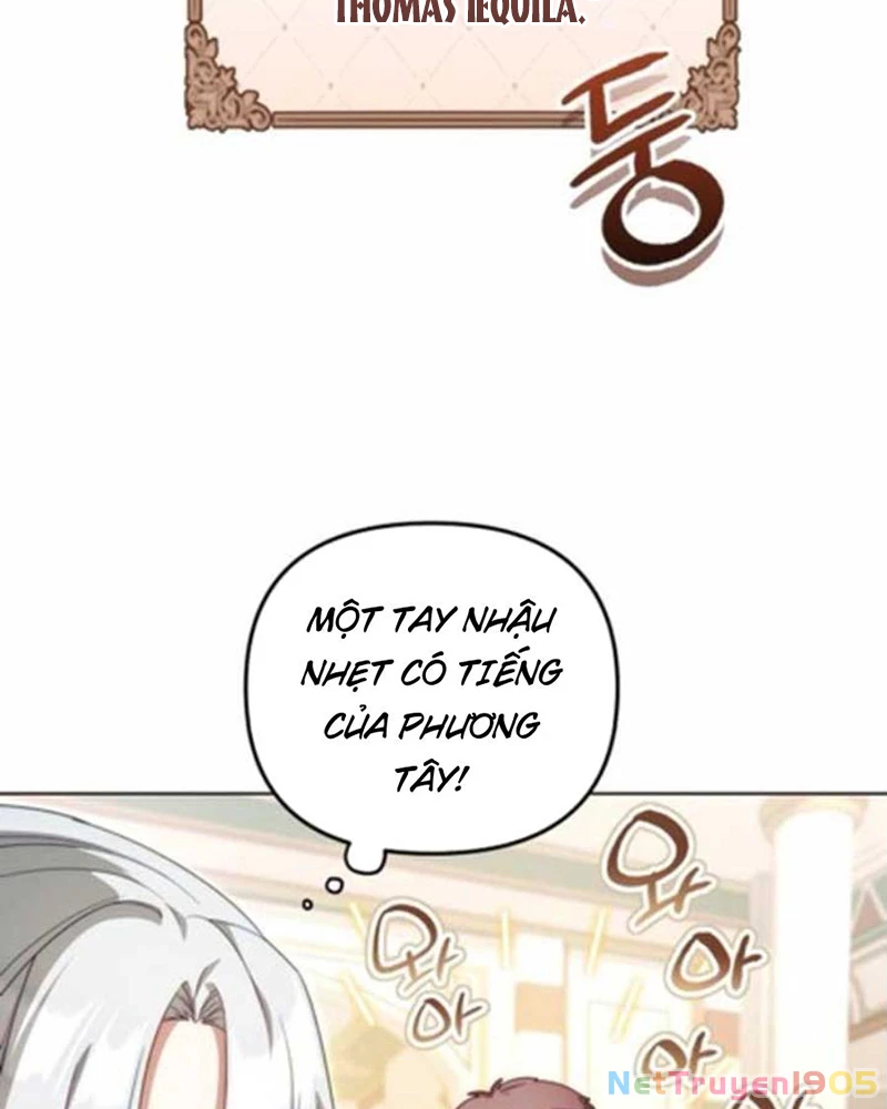 Trở Thành Quỷ Vương Level 999 Chapter 51 - 34