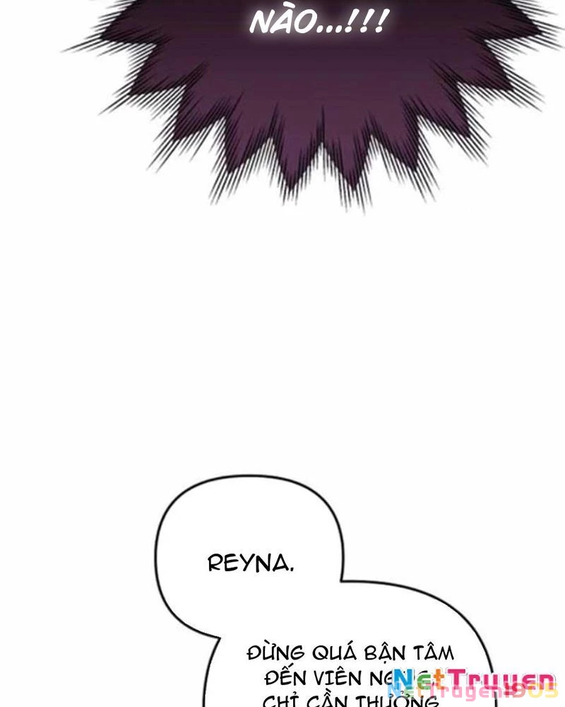 Trở Thành Quỷ Vương Level 999 Chapter 51 - 36