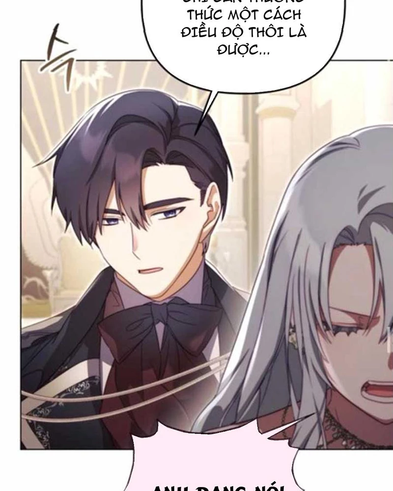 Trở Thành Quỷ Vương Level 999 Chapter 51 - 37