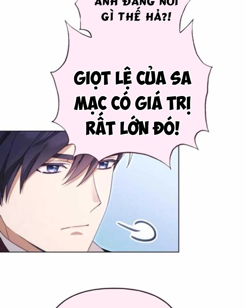 Trở Thành Quỷ Vương Level 999 Chapter 51 - 38