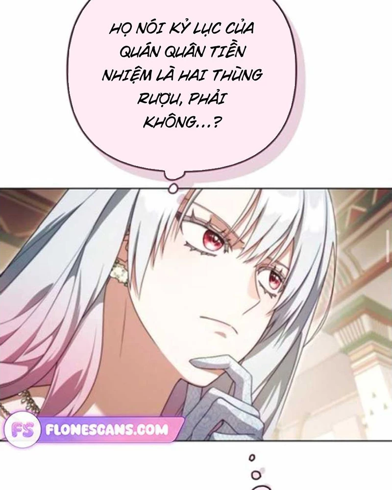 Trở Thành Quỷ Vương Level 999 Chapter 51 - 39