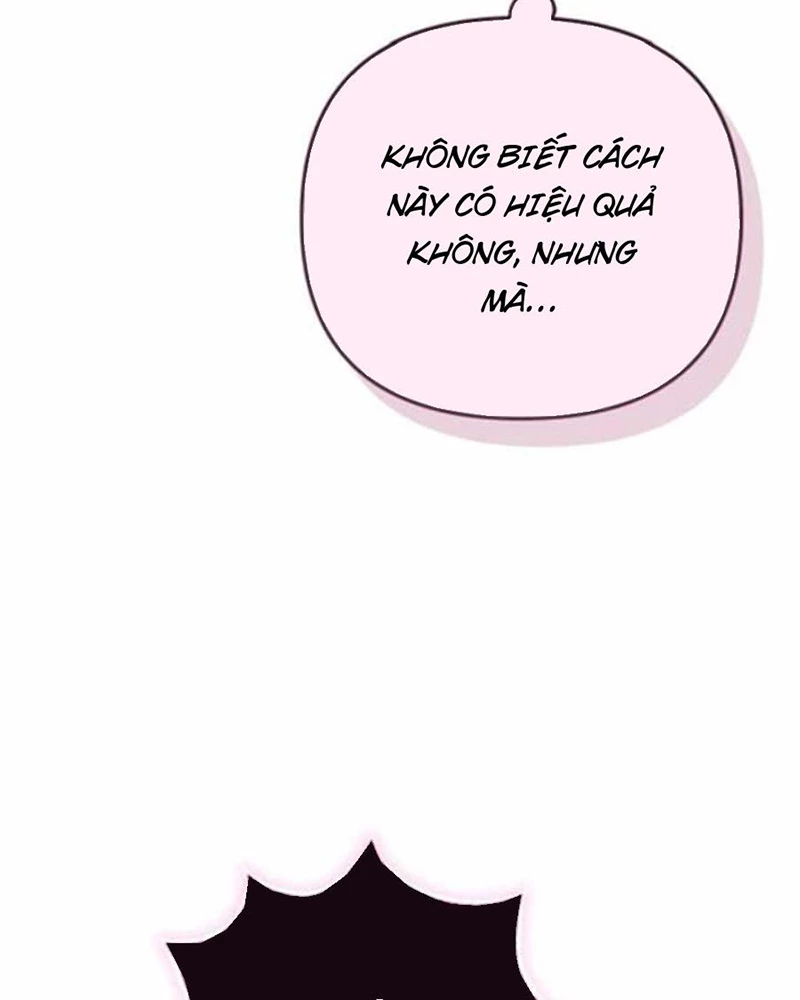 Trở Thành Quỷ Vương Level 999 Chapter 51 - 40