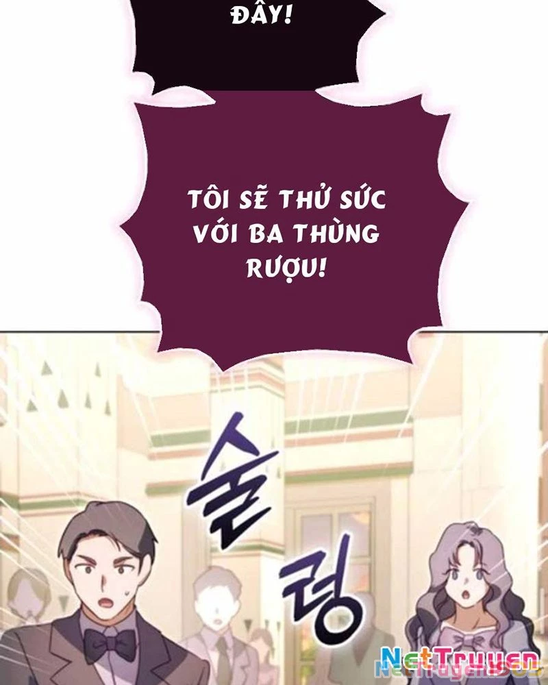 Trở Thành Quỷ Vương Level 999 Chapter 51 - 41