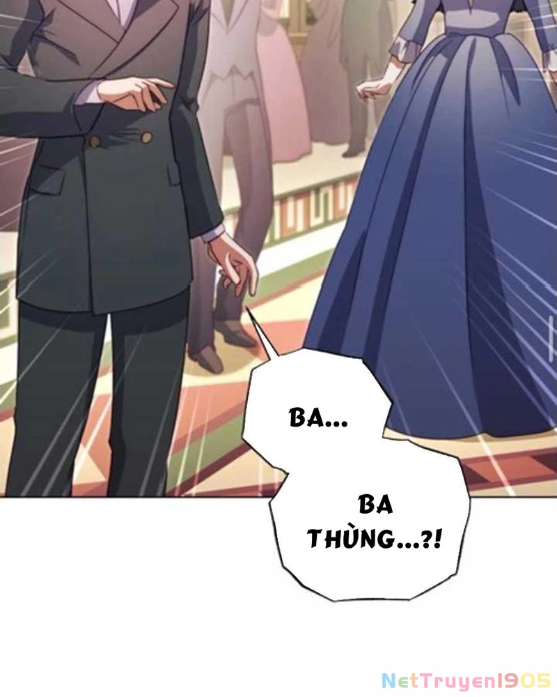 Trở Thành Quỷ Vương Level 999 Chapter 51 - 42