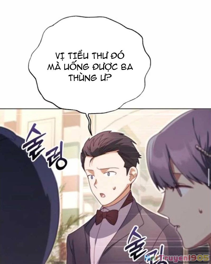 Trở Thành Quỷ Vương Level 999 Chapter 51 - 43