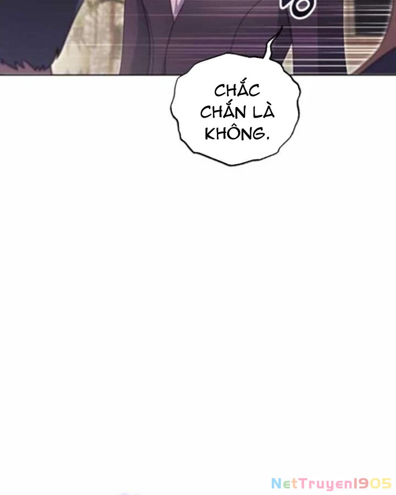 Trở Thành Quỷ Vương Level 999 Chapter 51 - 44