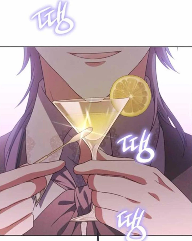 Trở Thành Quỷ Vương Level 999 Chapter 51 - 45