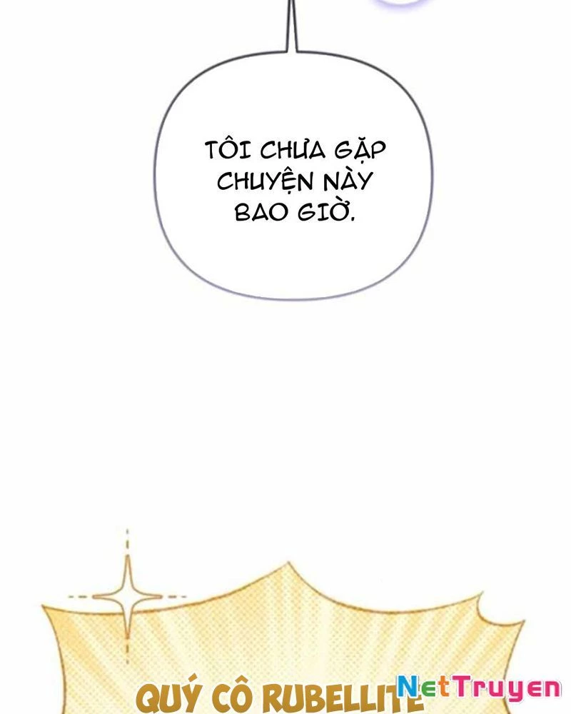 Trở Thành Quỷ Vương Level 999 Chapter 51 - 46