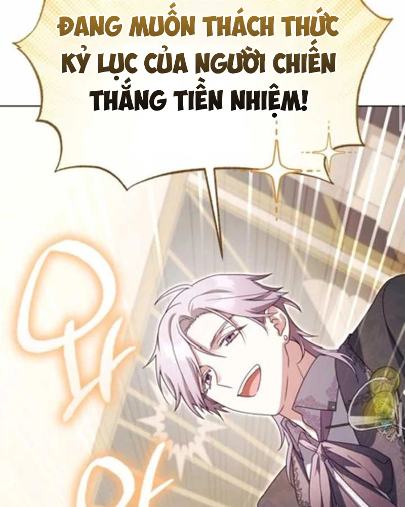 Trở Thành Quỷ Vương Level 999 Chapter 51 - 47