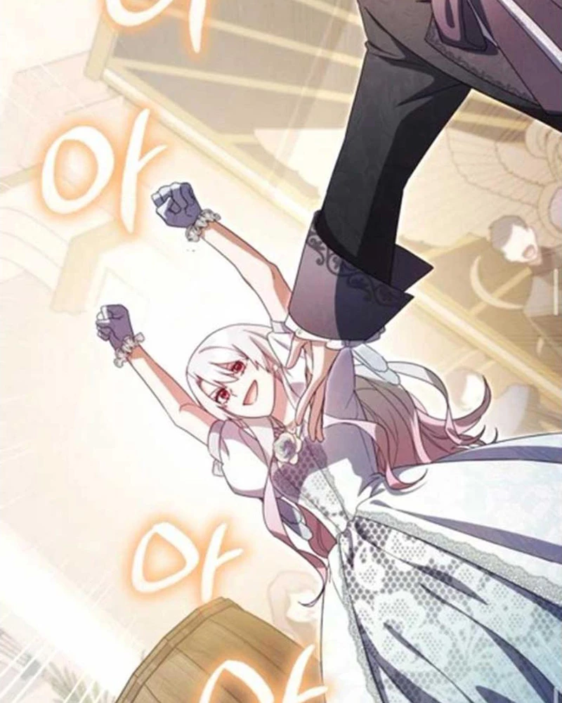 Trở Thành Quỷ Vương Level 999 Chapter 51 - 48