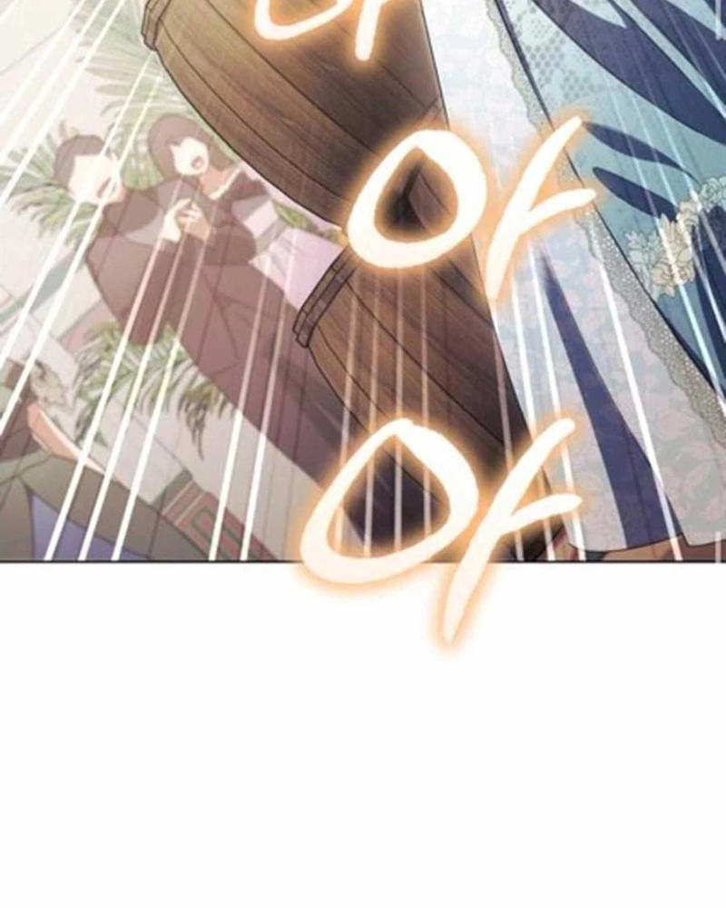 Trở Thành Quỷ Vương Level 999 Chapter 51 - 49